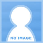 lr872n
